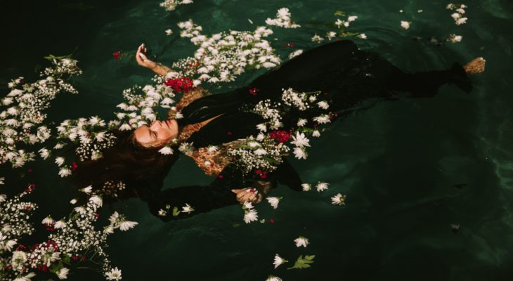 Dreaming