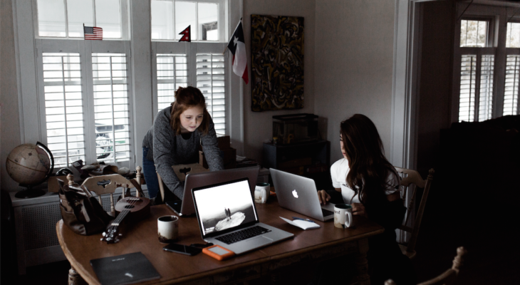 Resourcing Your Dreams