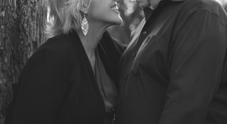 What We Have Learned after 38 Years of Marriage