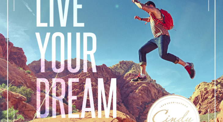 Investing in Your Future