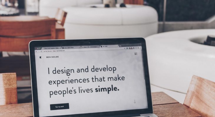 Entrepreneurs Arise