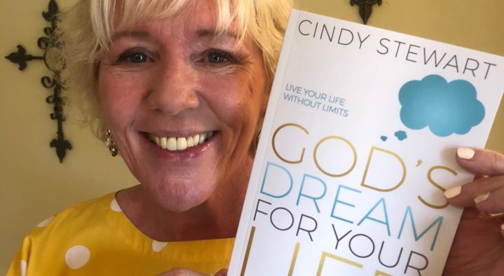 God’s Dream for Your Life