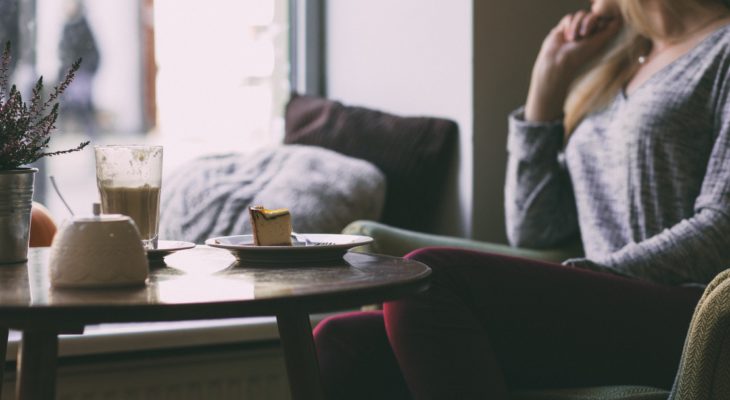 God’s Dream of Having Conversation