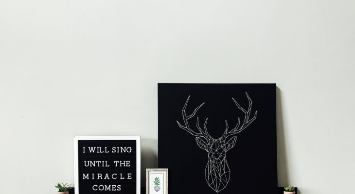 God’s Dreams for Miracles