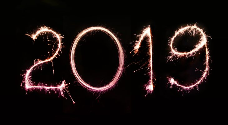 Promise of More 2019 (Replay)