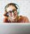 How to Leverage the Power of Personal Development