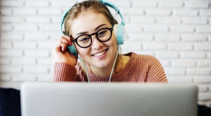 How to Leverage the Power of Personal Development