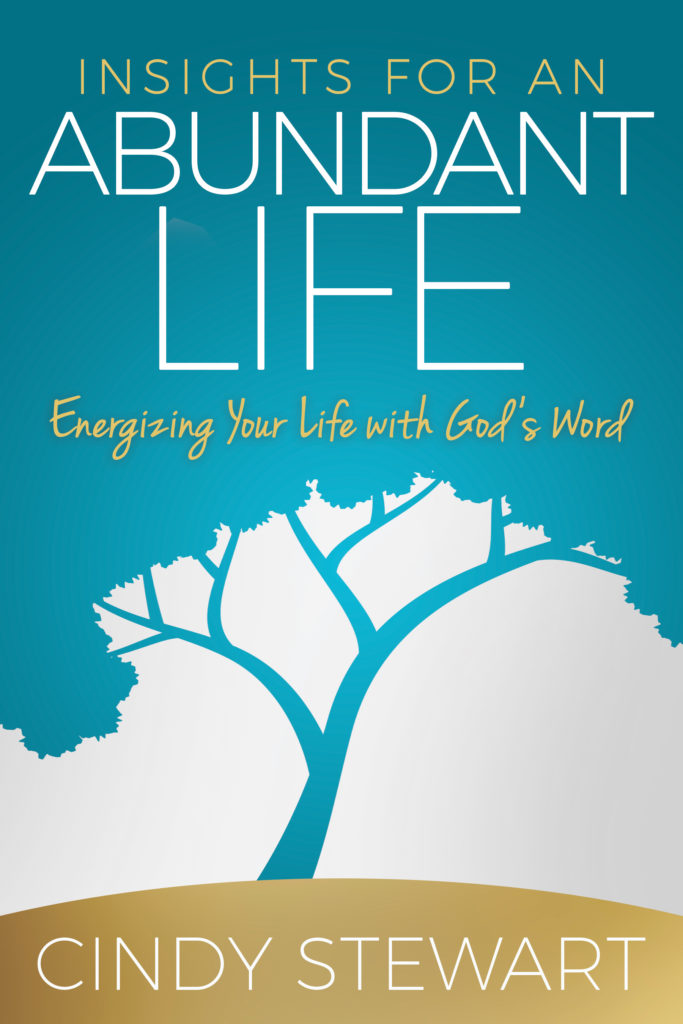 Insights for Abundant Living