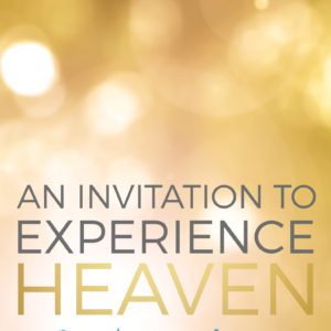 Invitation to Experience Heaven with 49 Days of Activations