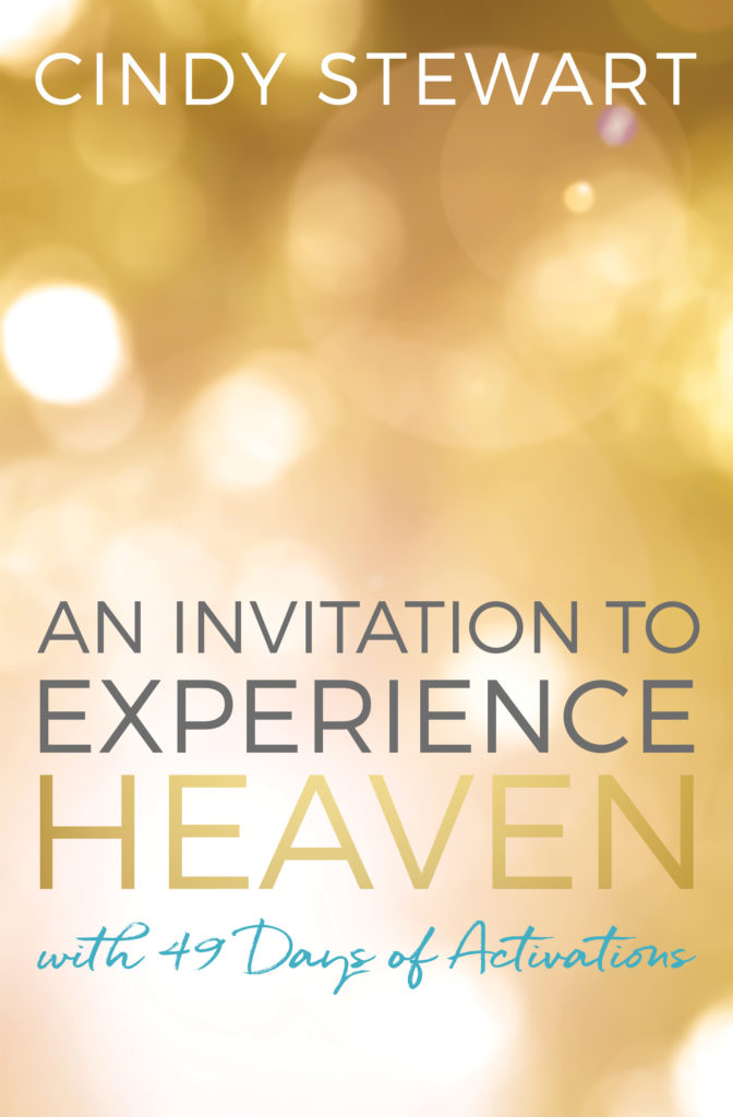 Invitation HIGH RES