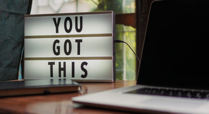 5 Easy Steps to Achieve Your Goals: Use a Simple Framework to Live Your Dreams