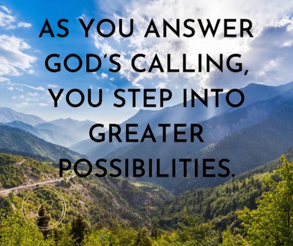Cindy Stewart Video Jesus Centered