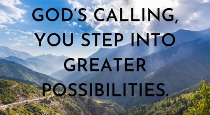 Jesus Centered Knowing