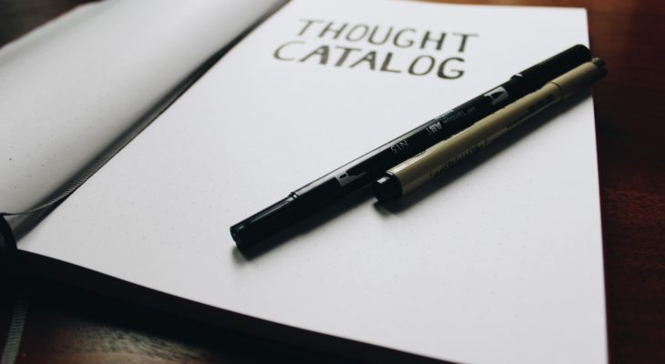 Five Easy Tools to Overcome Negativity that Causes Self-Doubt