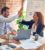 3 Steps to Turn Your Dream into a Profitable Business
