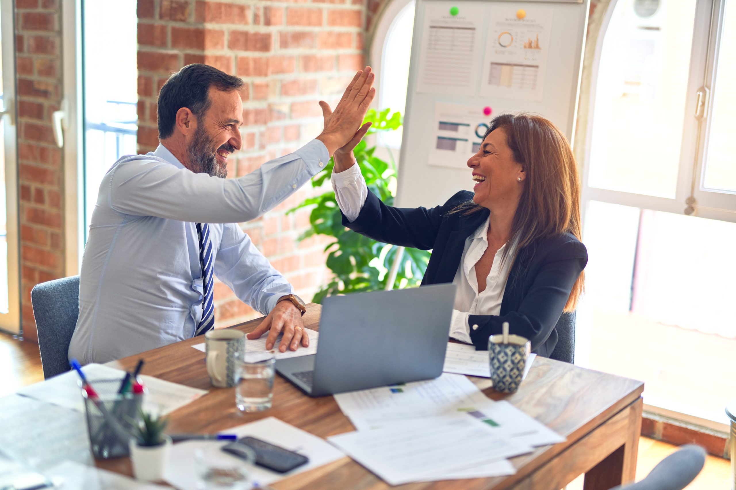 3 Steps to Turn Your Dream into a Profitable Business