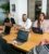 6  Simple Steps to Position Your Team for Growth