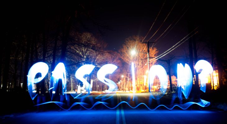 How to Identify (and Release) Your Core Message