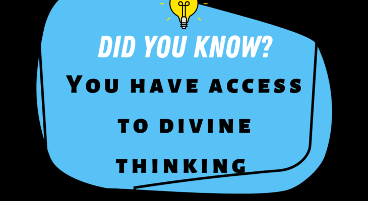 Spiritual Intelligence