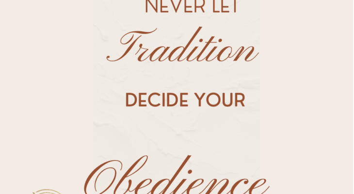 Positioned – Prepared – Performed