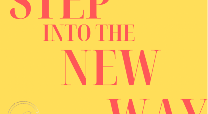 New Way