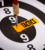 8 Strategies of War Against the Enemy’s Tactics