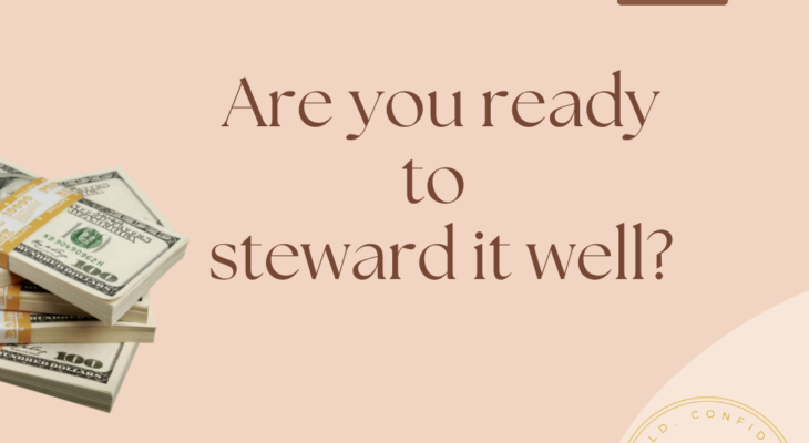 Cindy Stewart Podcast