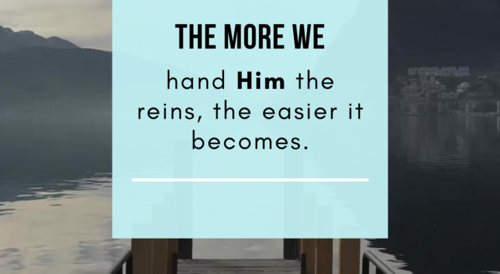 Jesus is Lord