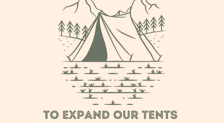 Occupy