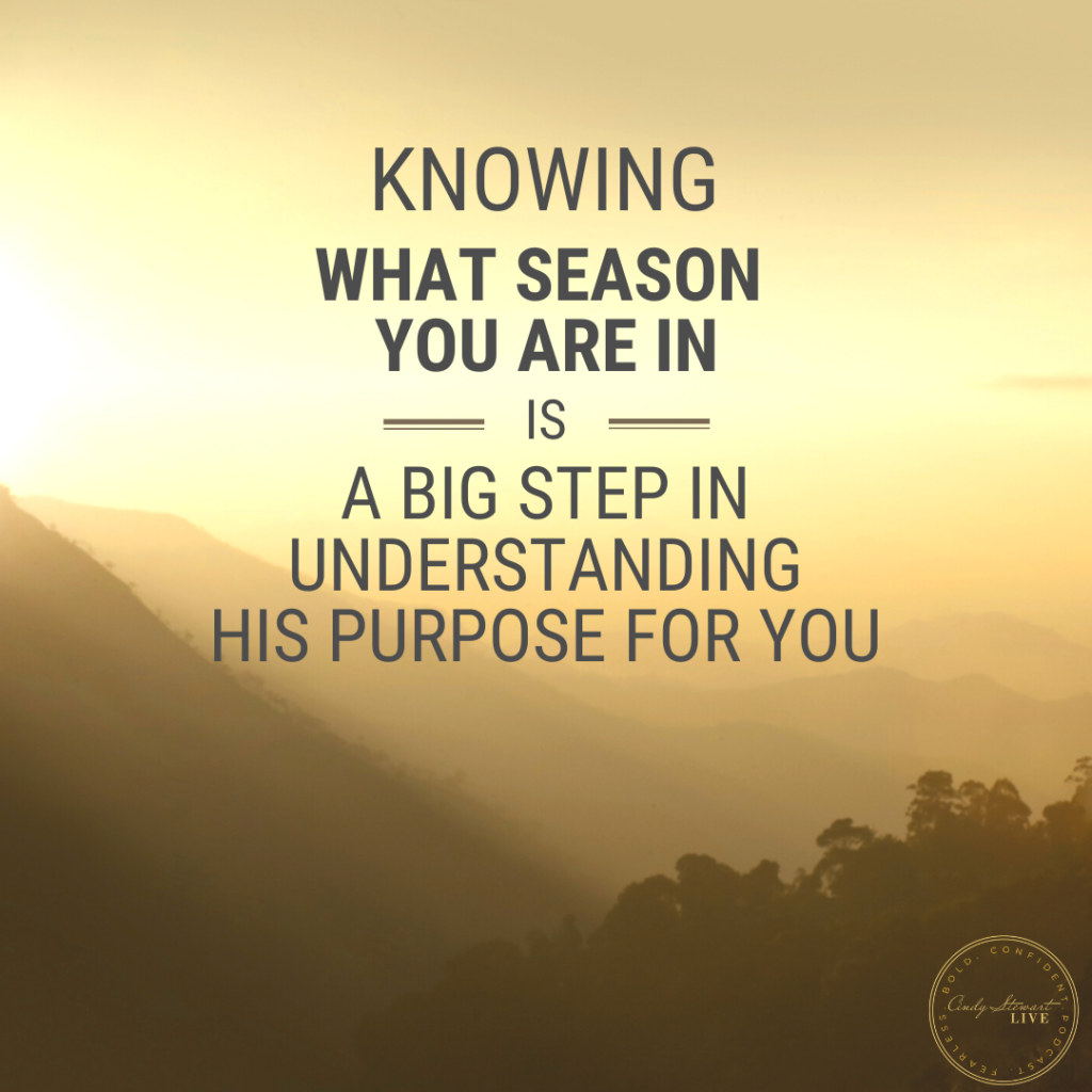 Knowing