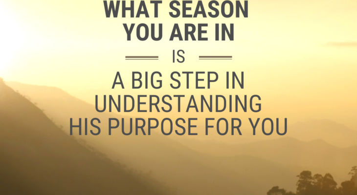 Knowing