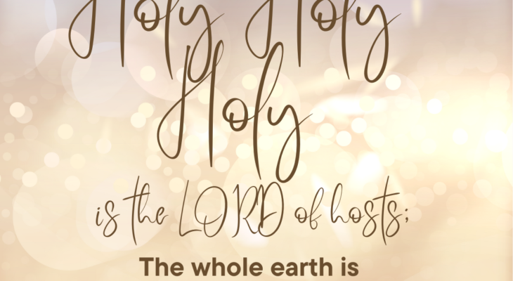 Glory