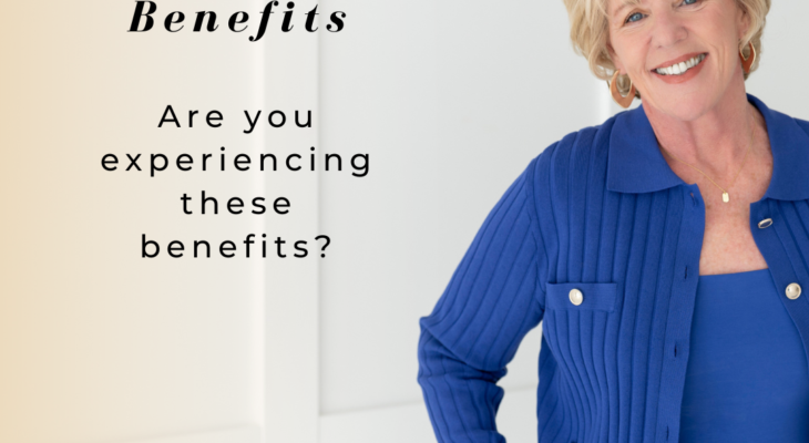 Fringe Benefits