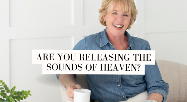 Sound of Abundance
