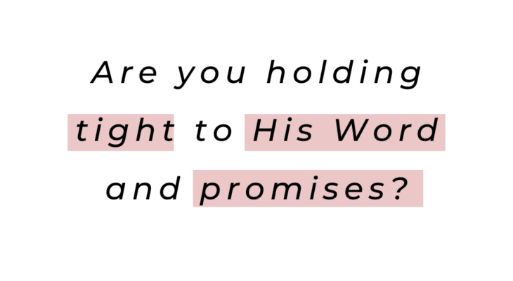 Prophetic Fulfillment