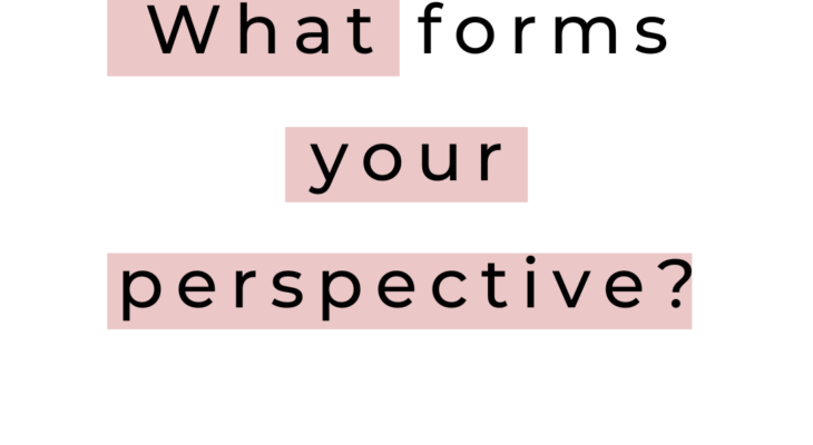 Perspective
