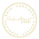 Cindy Stewart Podcast