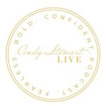 Cindy Stewart Podcast