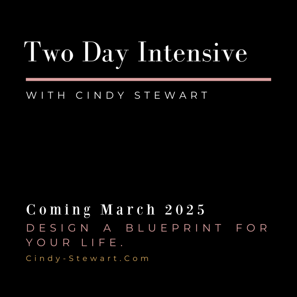 Click on Events