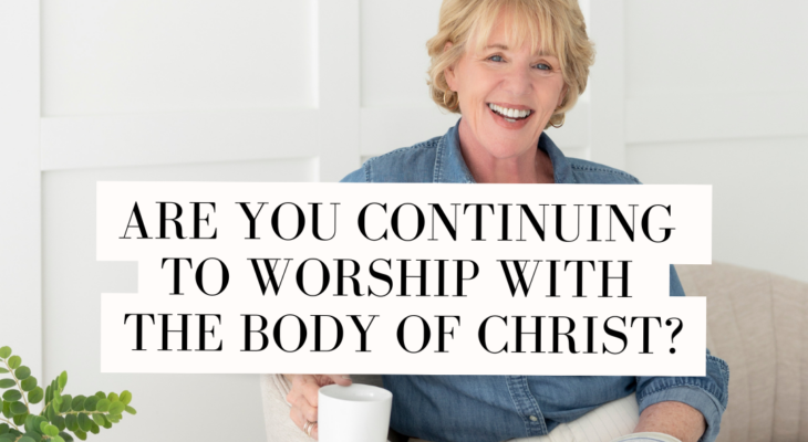 Worship