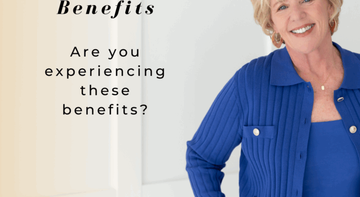 FRINGE BENEFITS