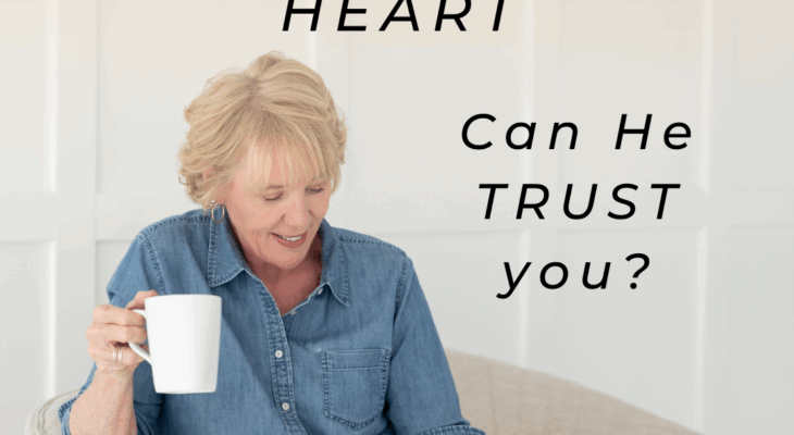 TESTING OF THE HEART