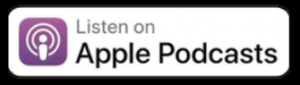 Apple podcasts