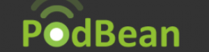 Podbean